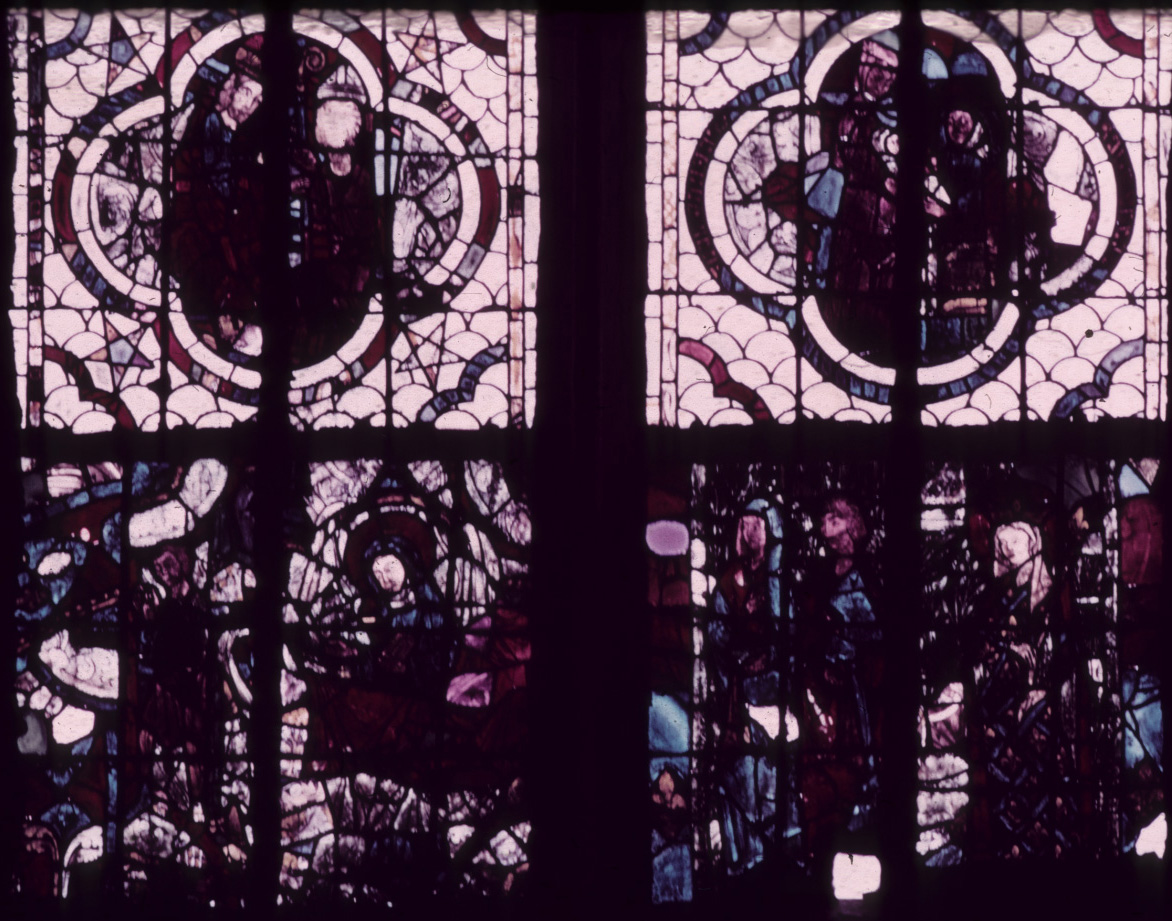 Window 8, section 7