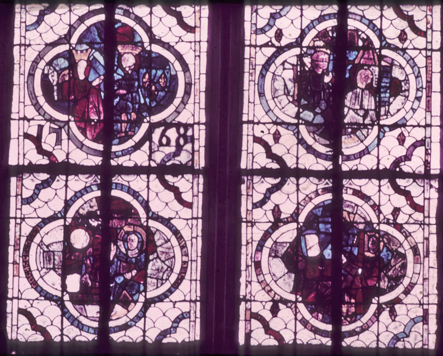 Window 8, section 2