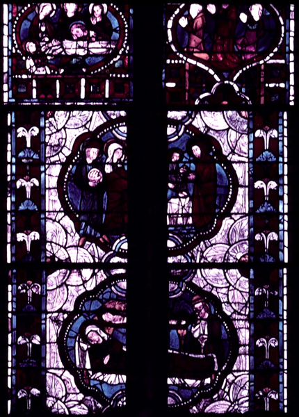 Window 2, section 14