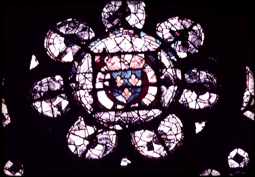 Window 8, section 4