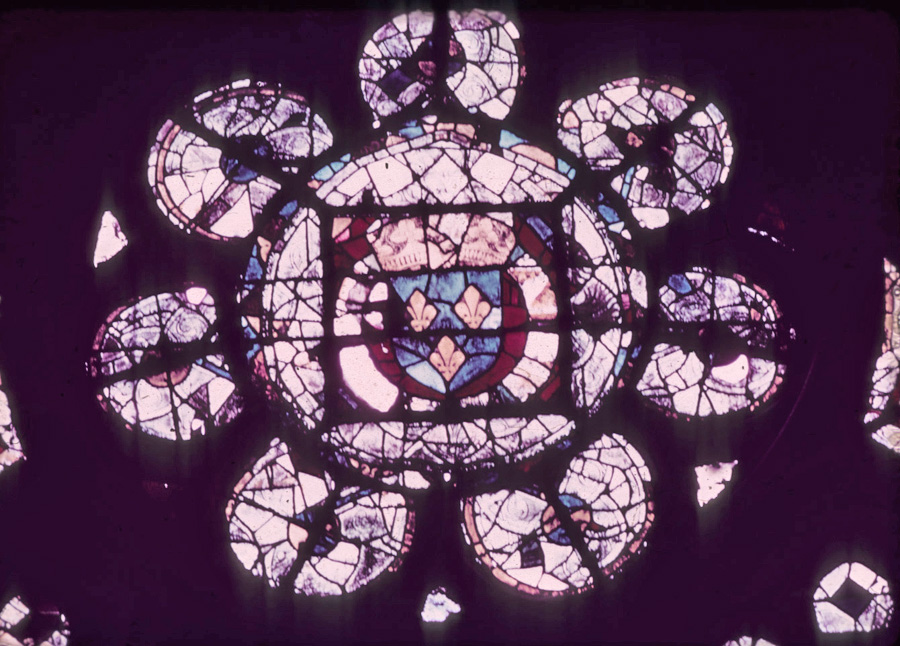 Window 8, section 4
