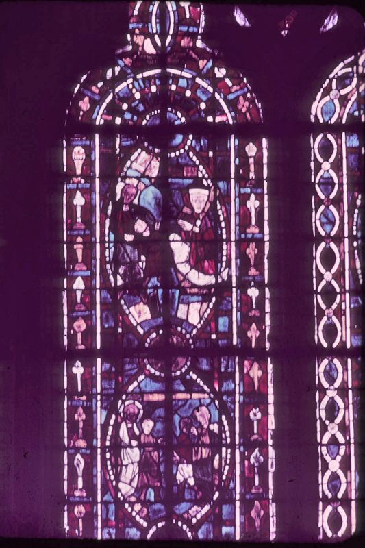 Window 7, section 5