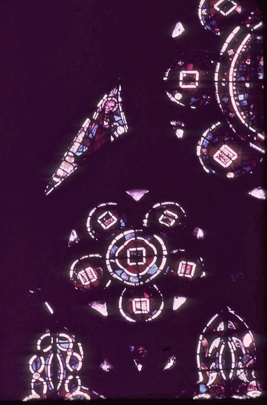 Window 7, section 1