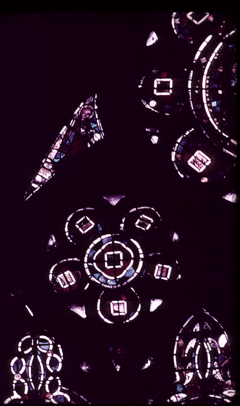 Window 7, section 1