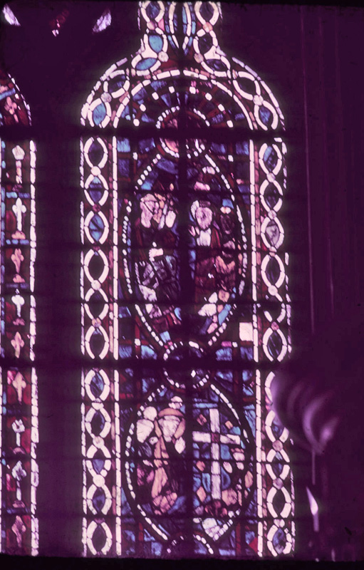 Window 7, section 3