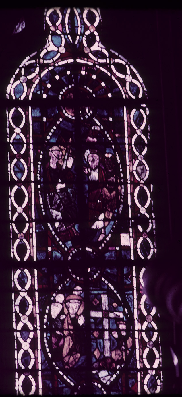 Window 7, section 3