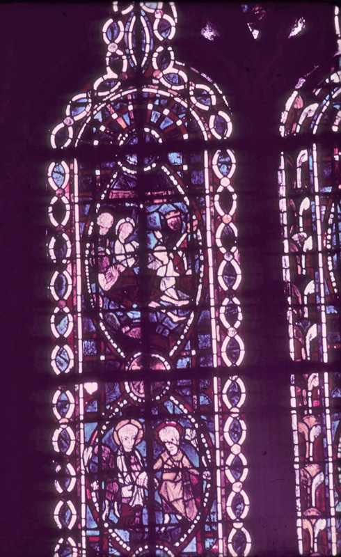 Window 7, section 2