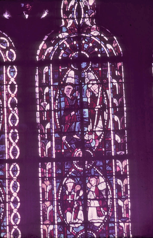 Window 7, section 6