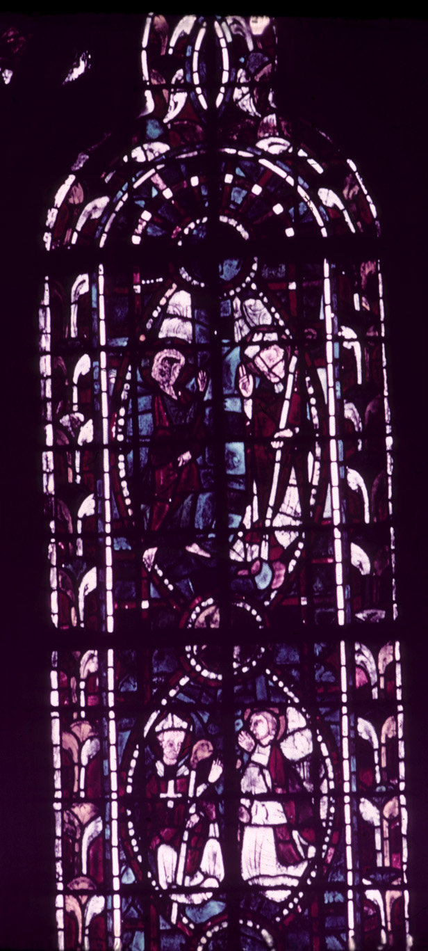 Window 7, section 6