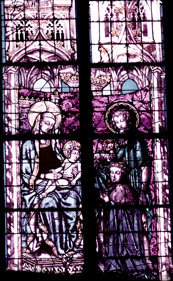 Window 3, full