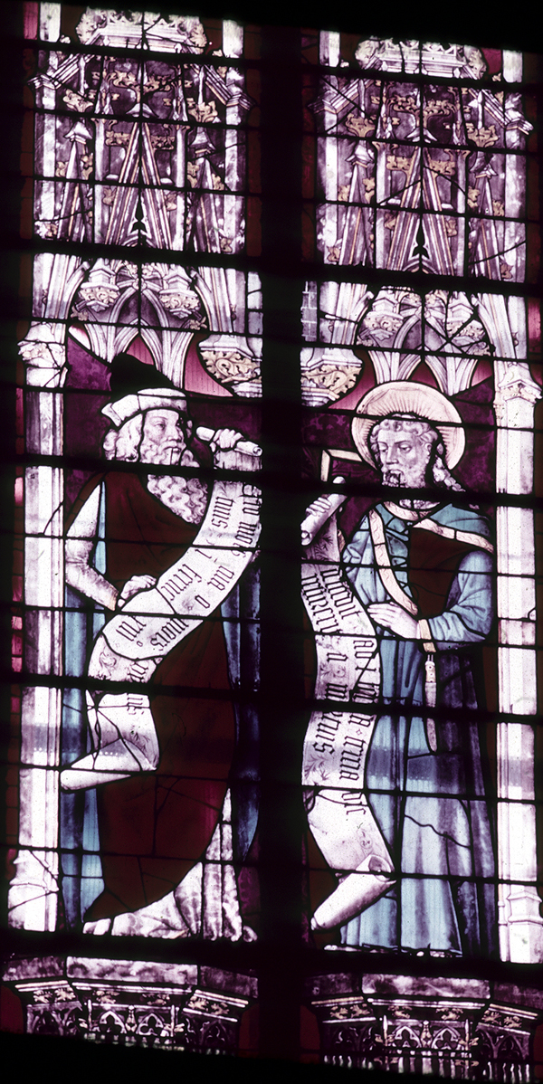 Window 1, full
