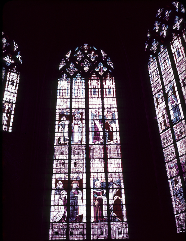 Window 1, full
