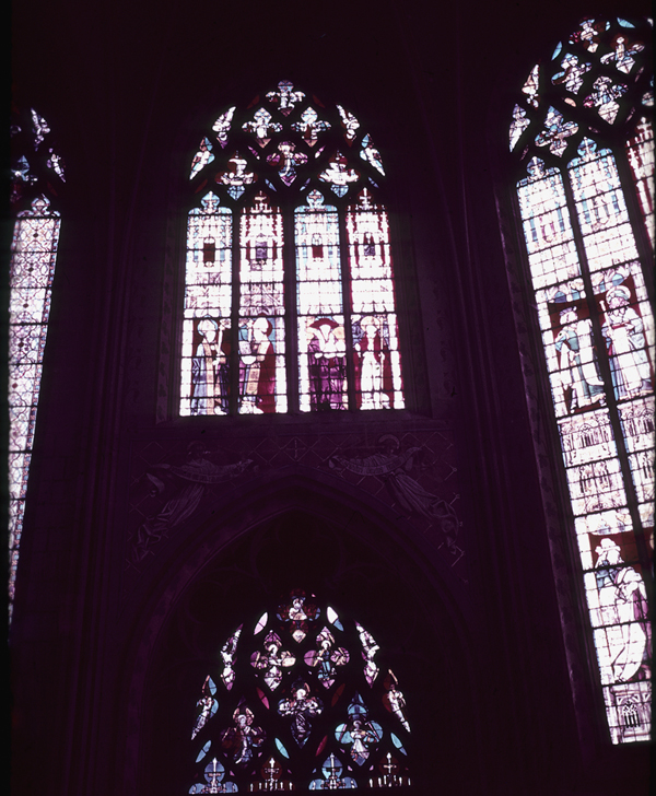 Window 6-7, full