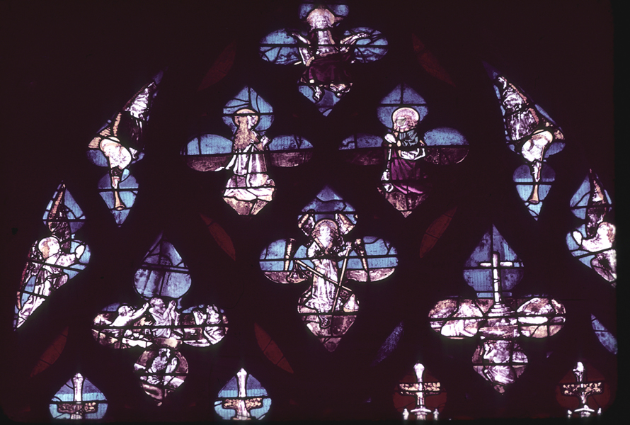 Window 2, section 5