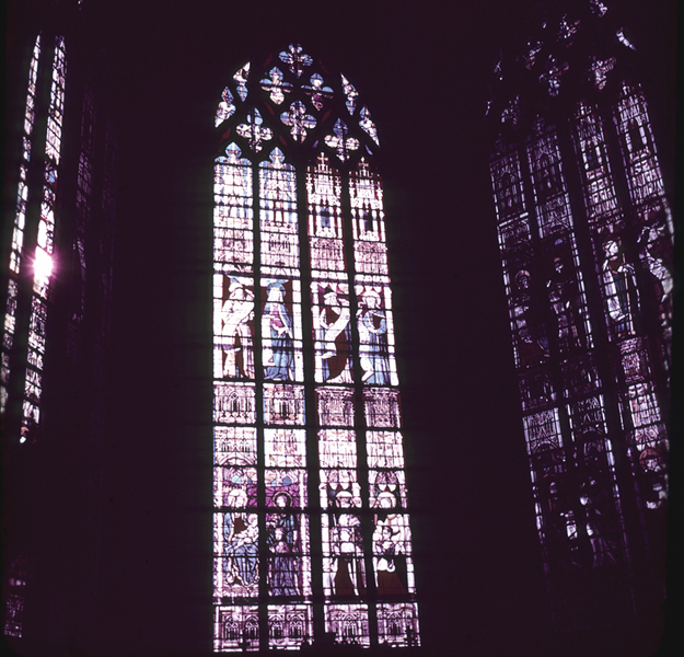 Window 2, full