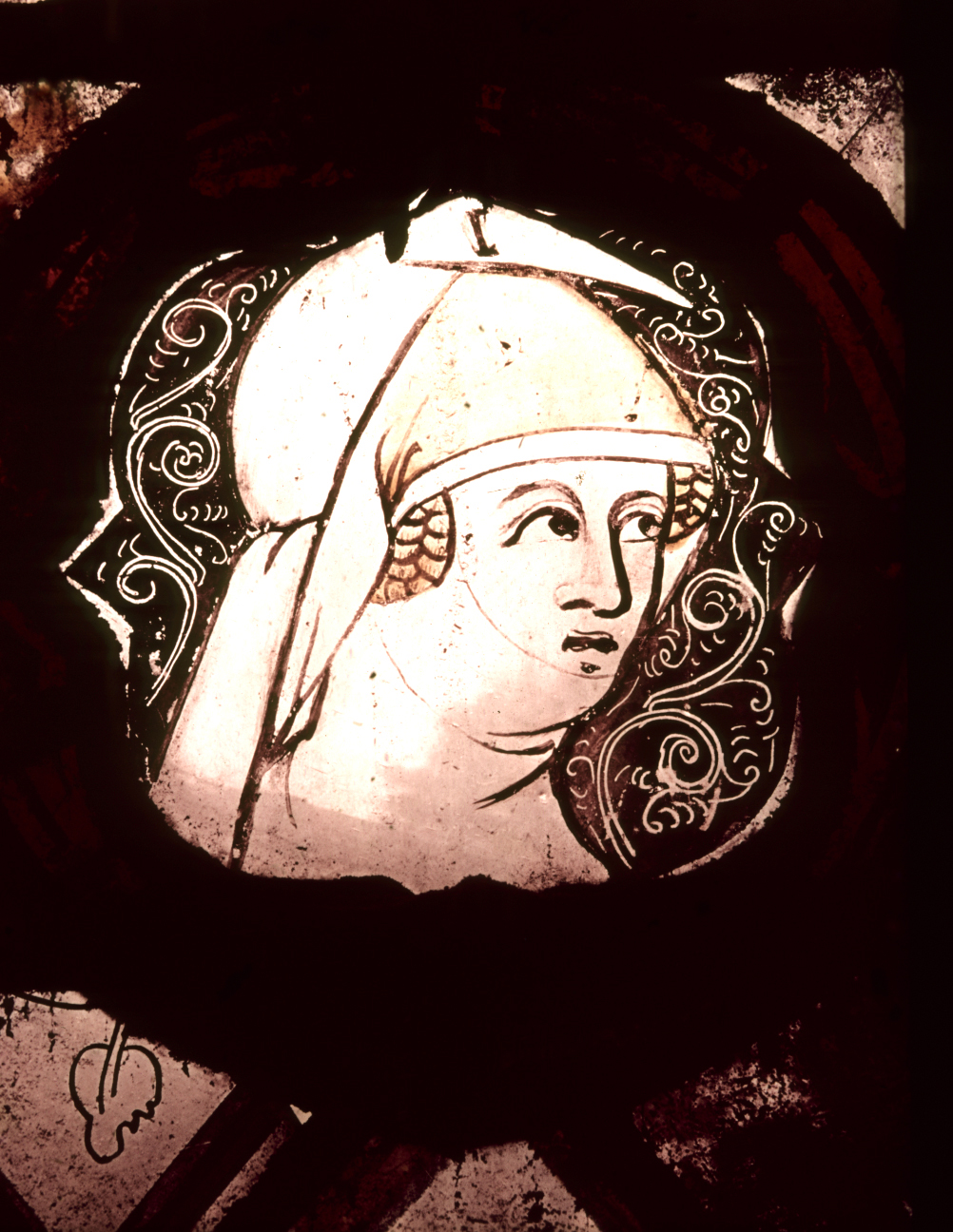 Window 1