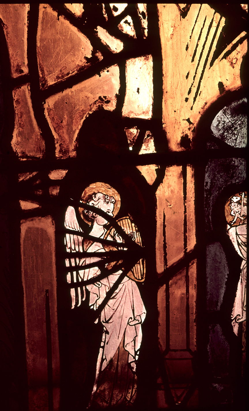 Window 2