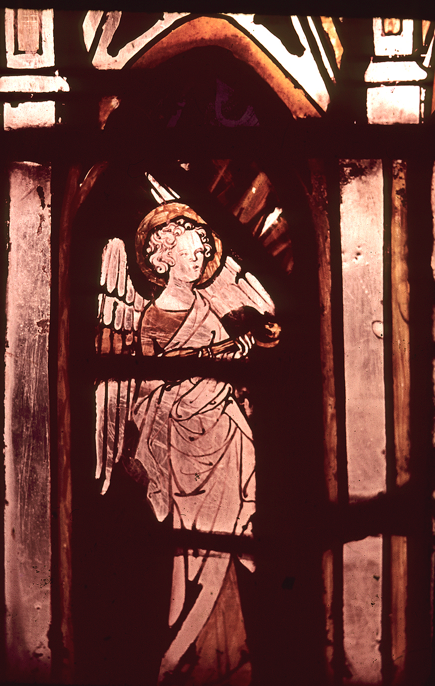 Window 2