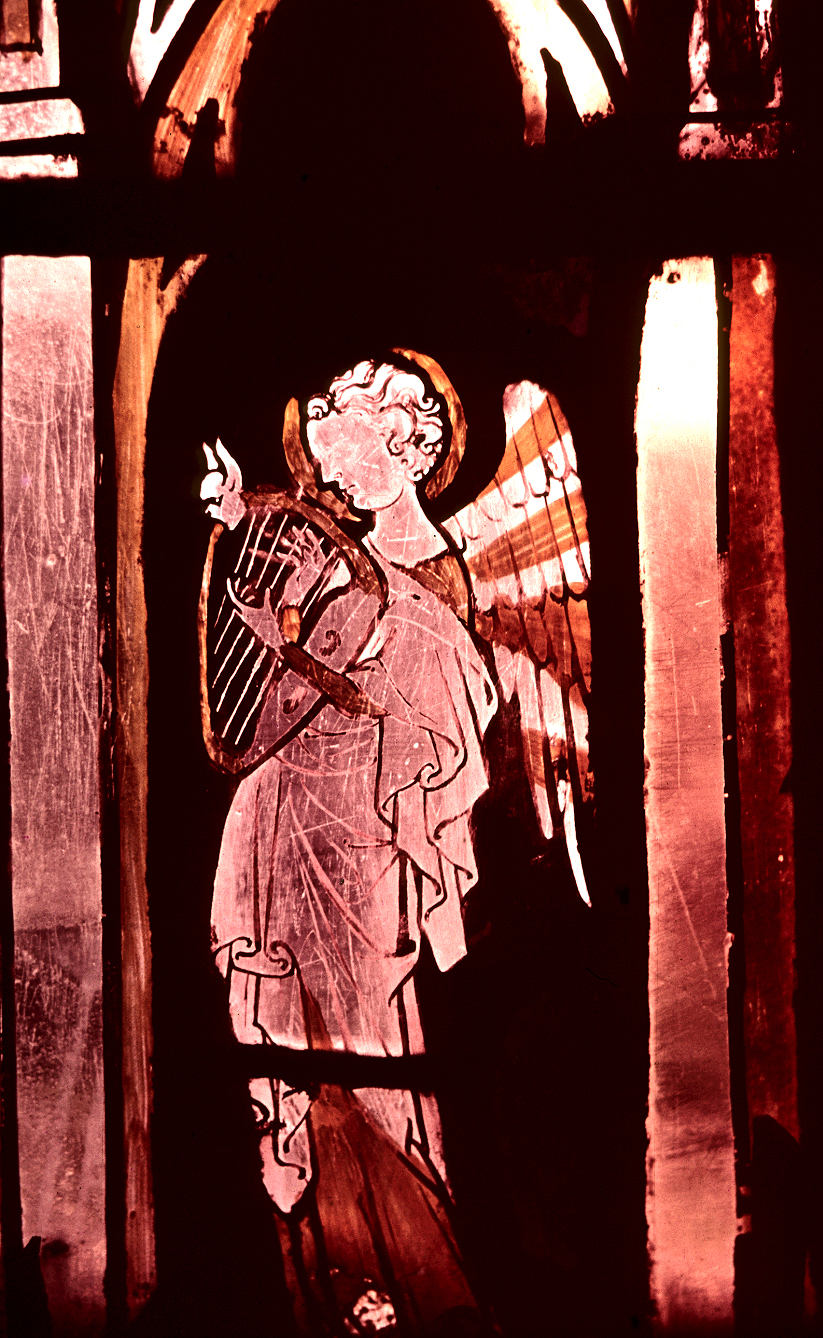 Window 3
