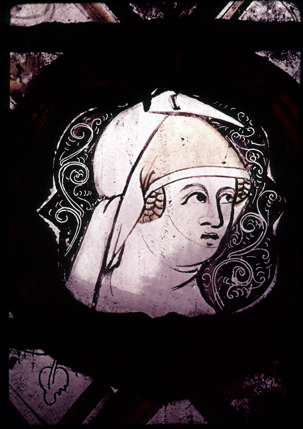 Window 3