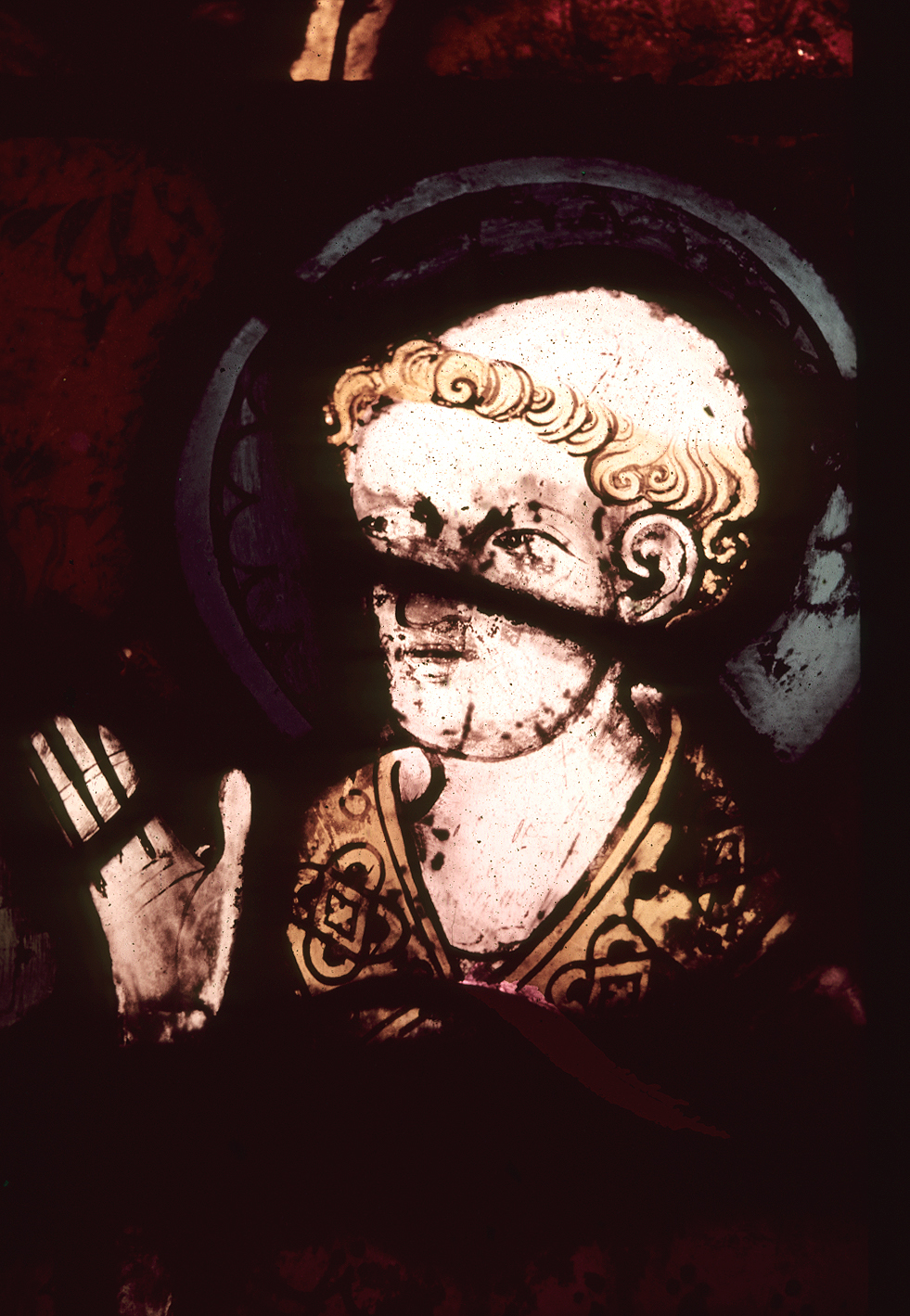 Window 1