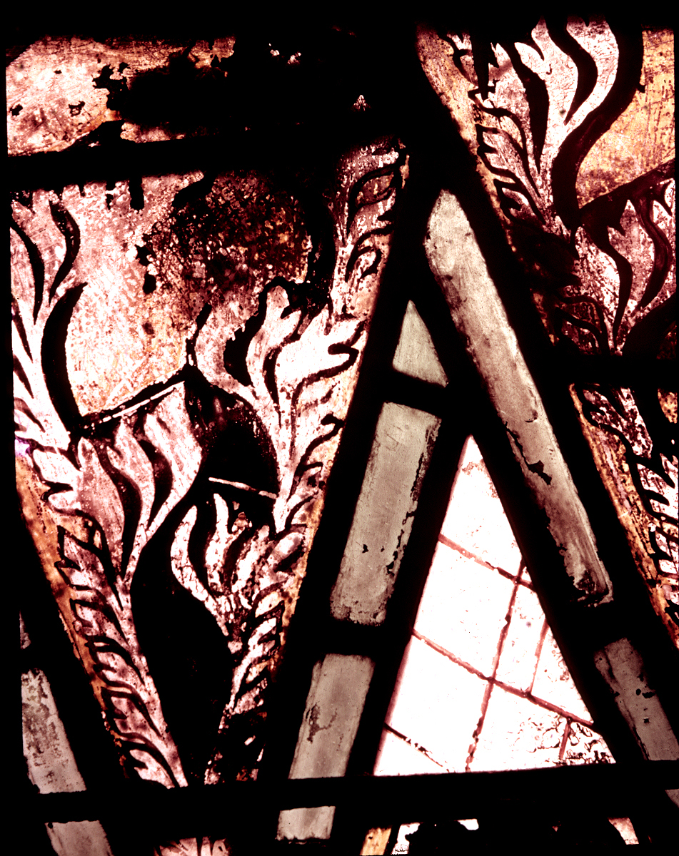 detail