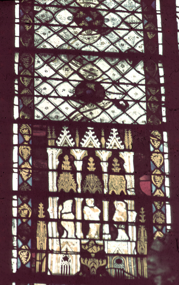 Window 2, section B 2