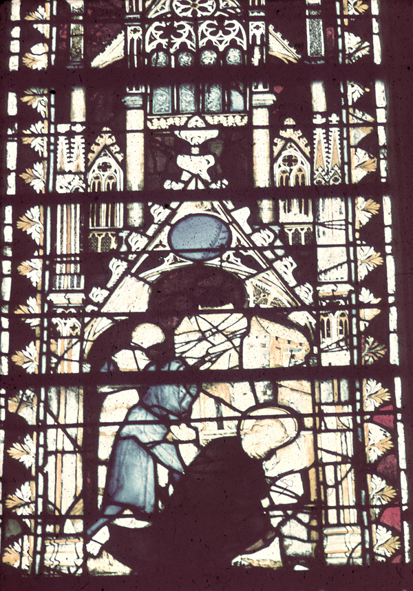 Window 3, section C 2
