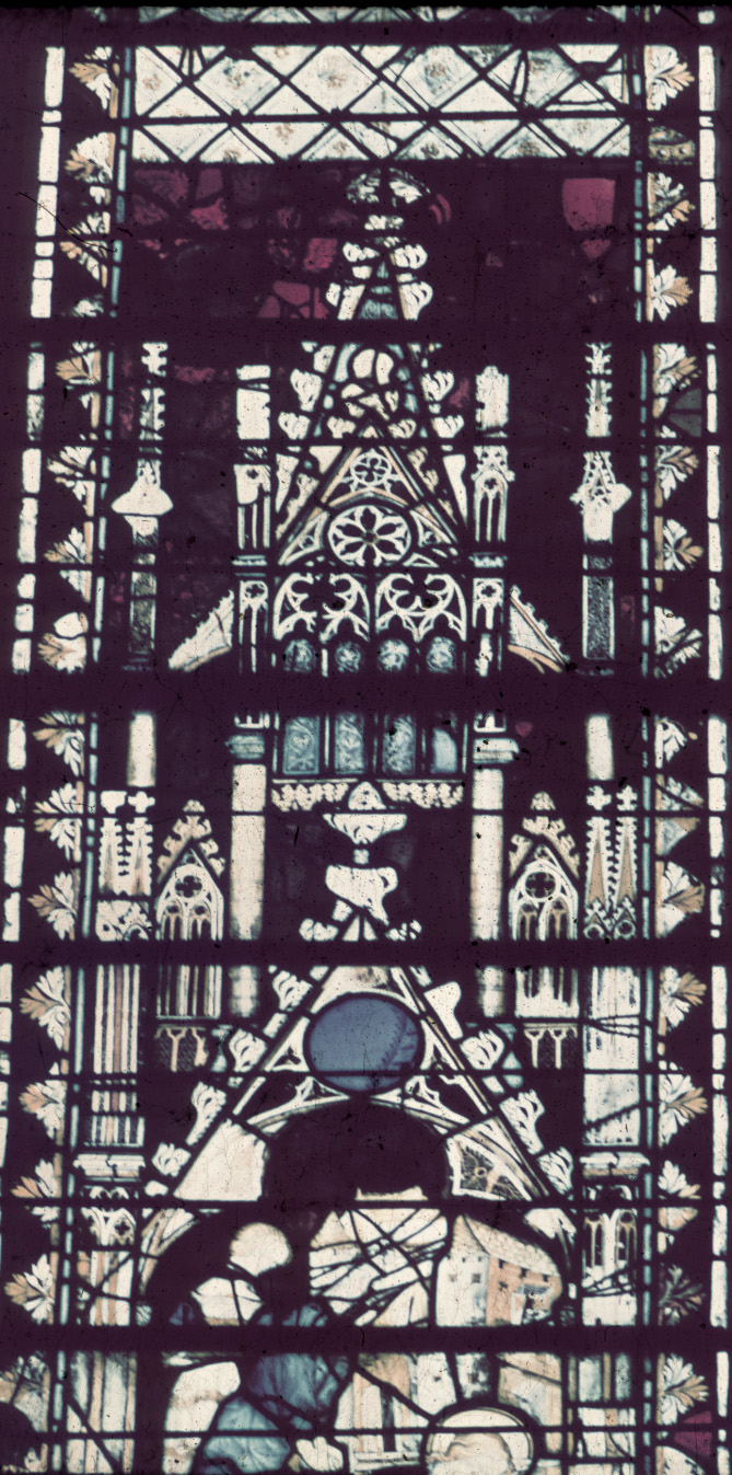 Window 3, section C 2