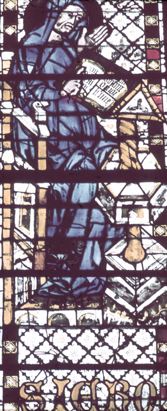 Window 11 X, section C