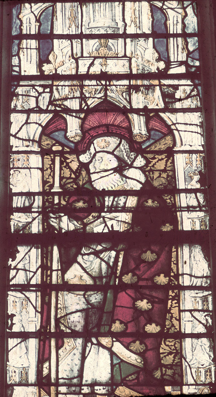 Window 1, section D3