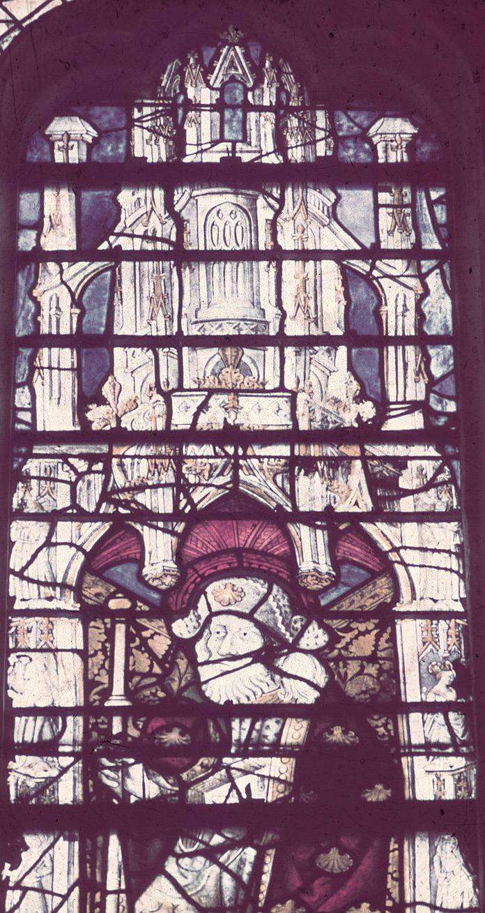 Window 1, section D4