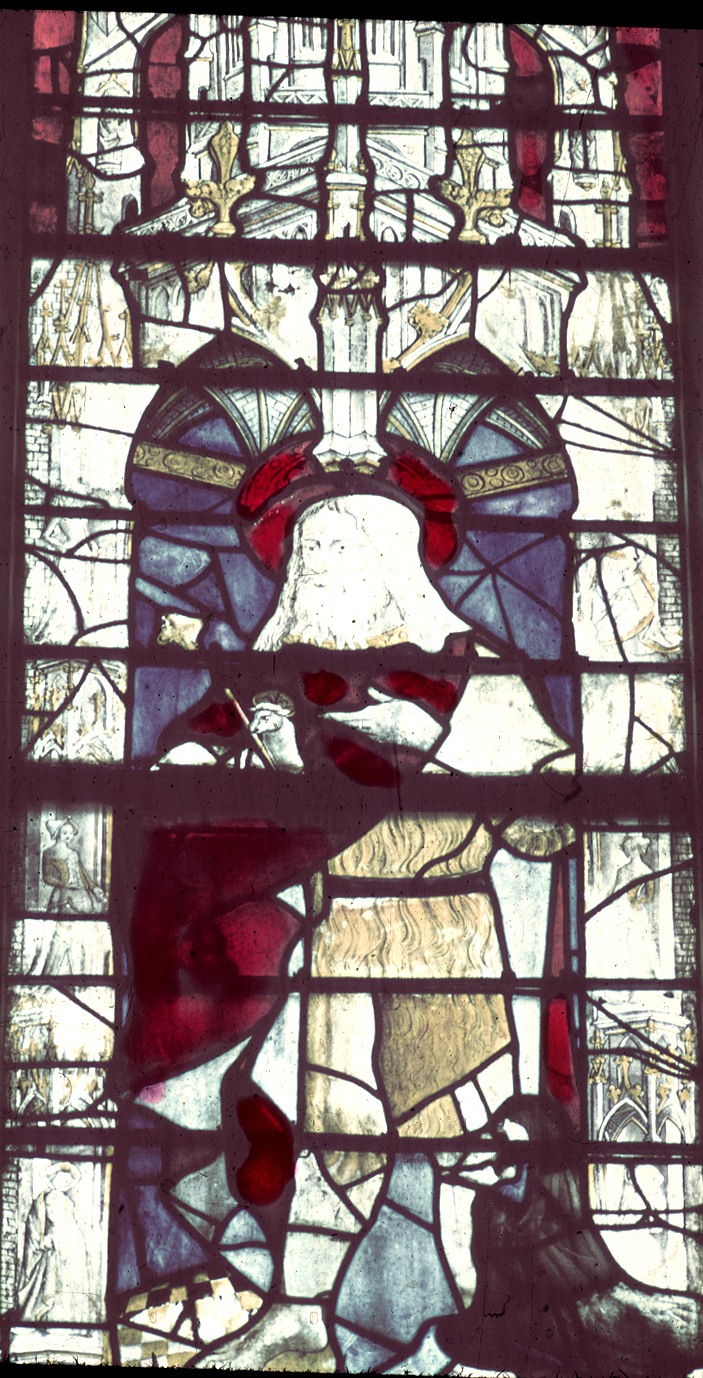 Window 1, section C 3