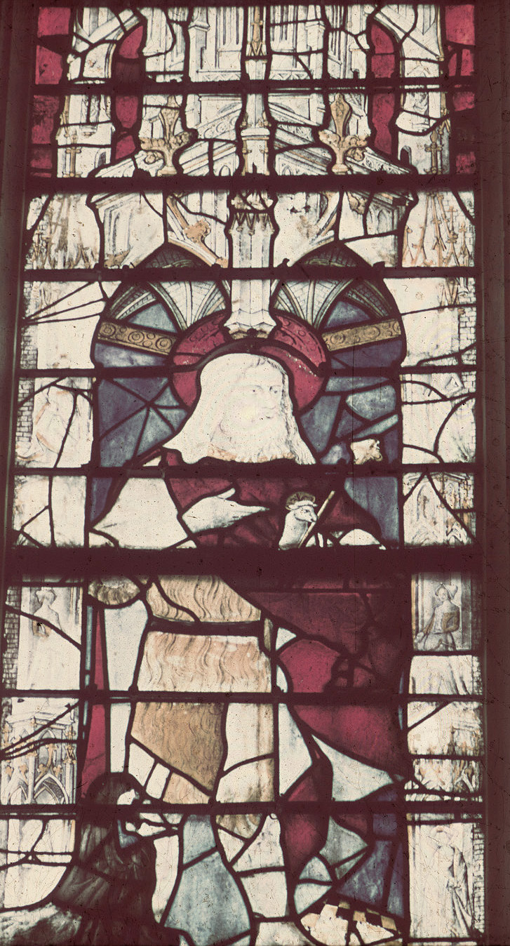 Window 1, section C3