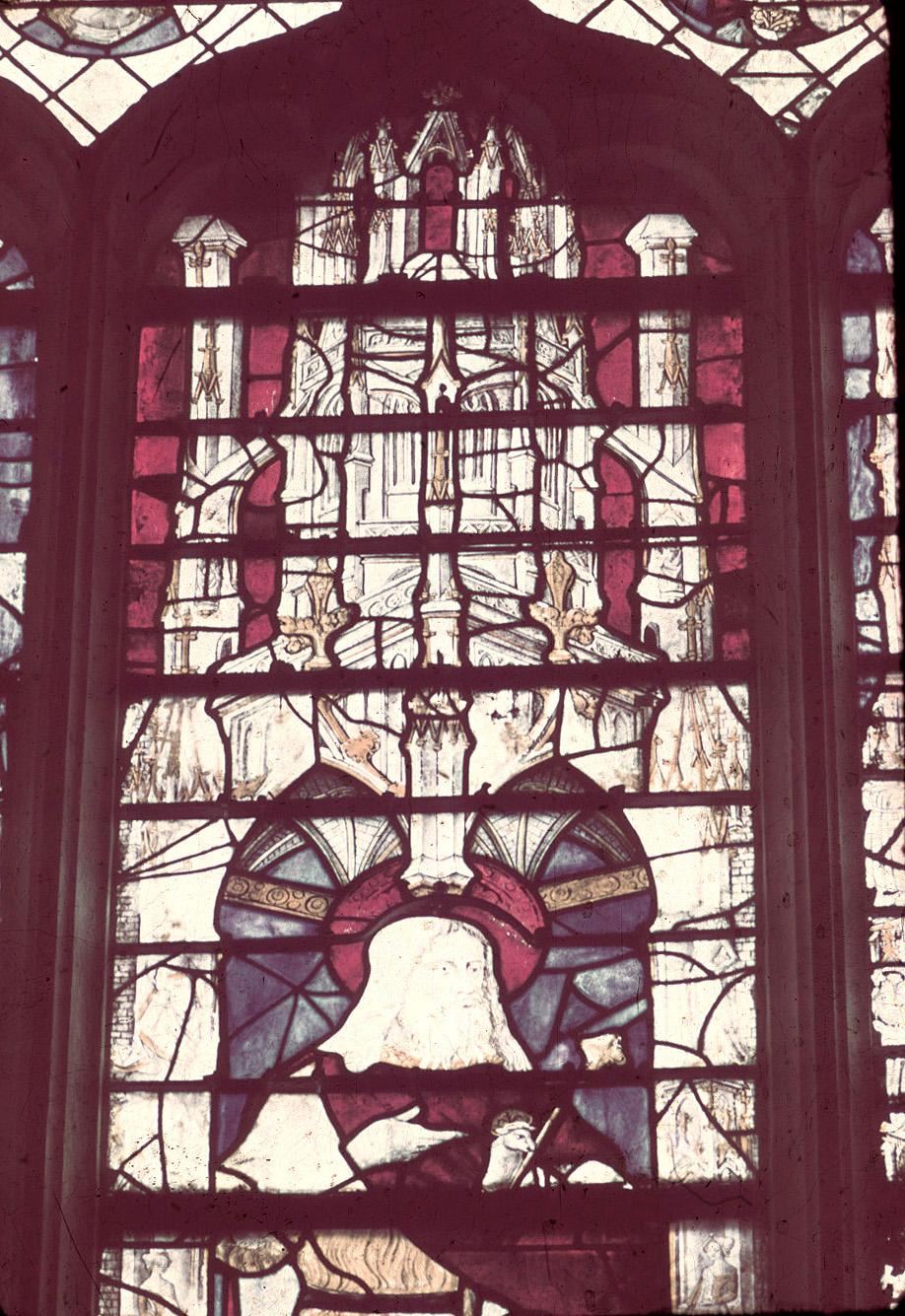 Window 1, section C4
