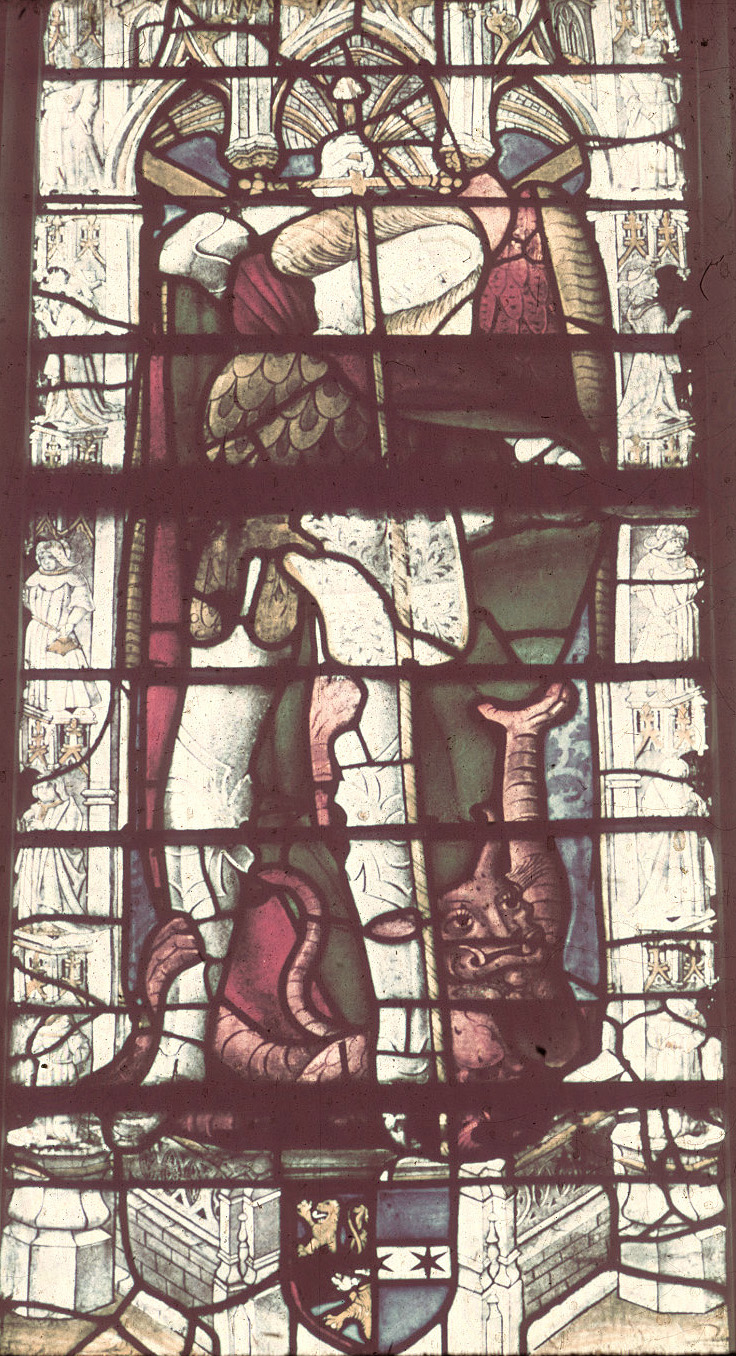 Window 1, section B3