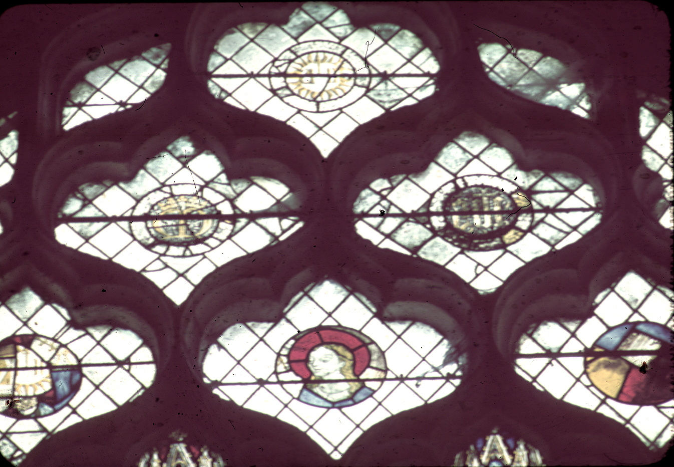 Window 1