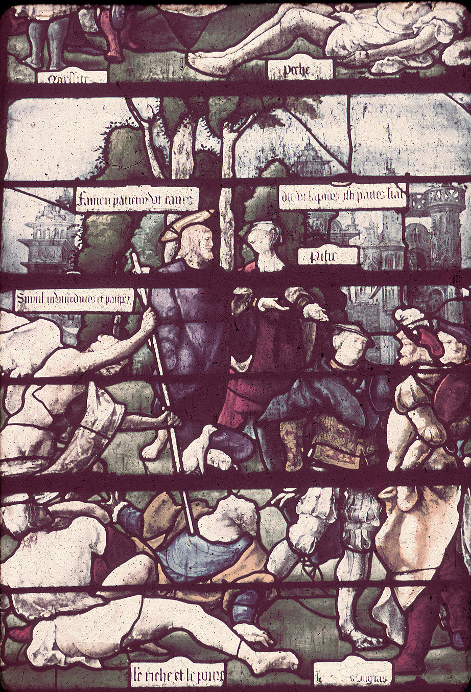 Window 8, section 2