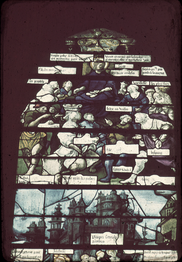Window 8, section 4
