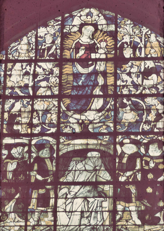 Window 4