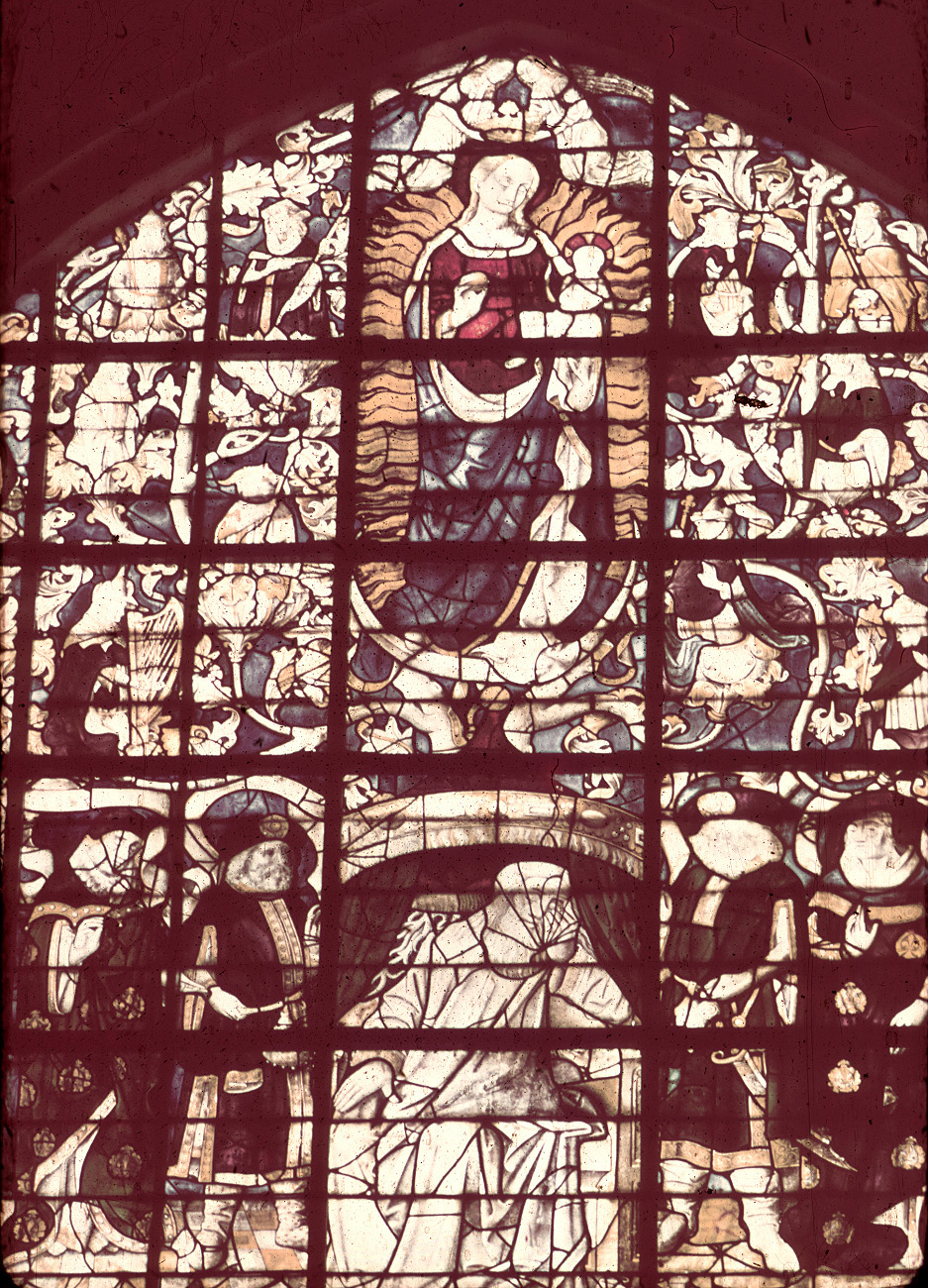 Window 4
