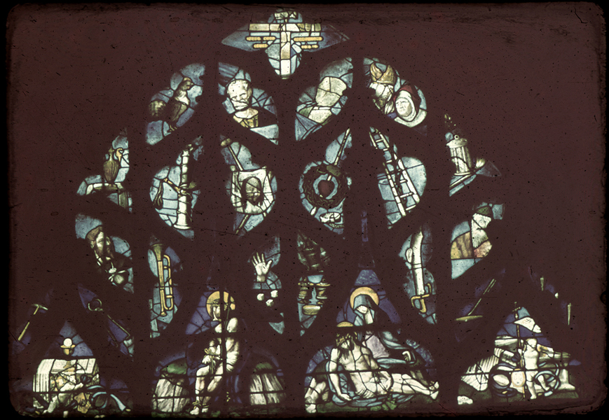 Window 3, top