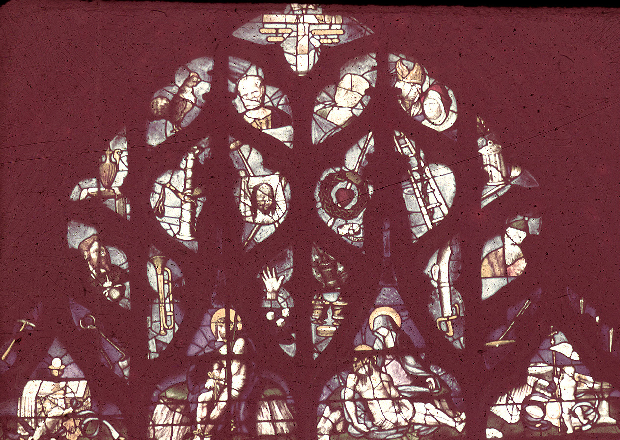 Window 3, top