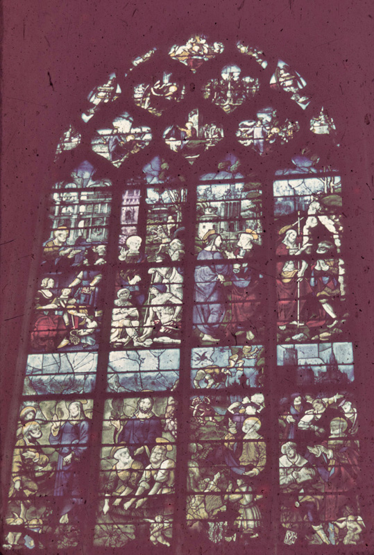 Window 6, full