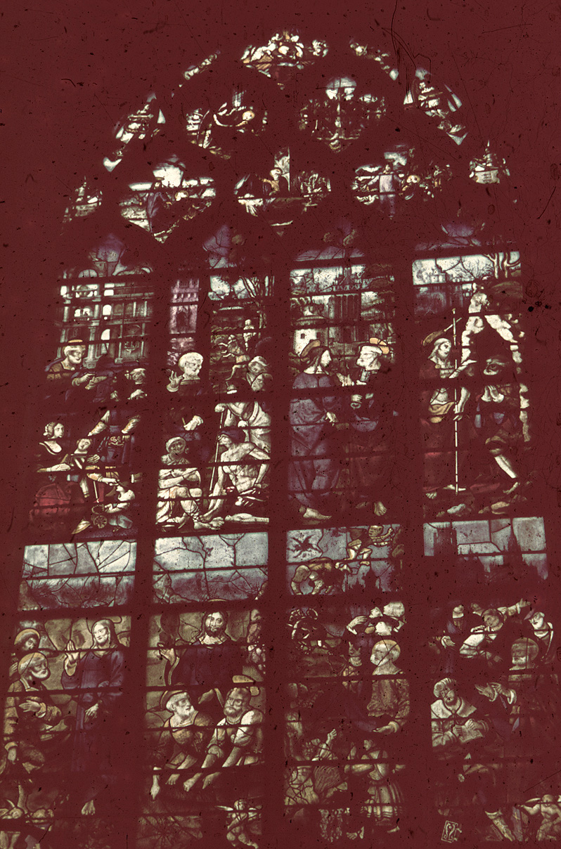 Window 6, full