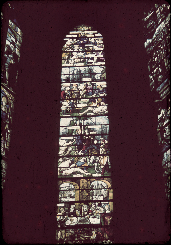 Window 8, full