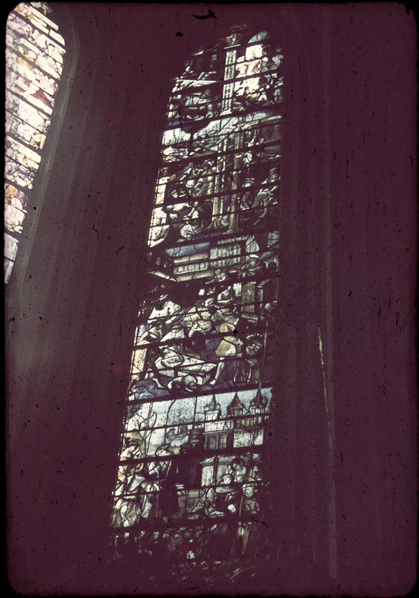 Window 9, full