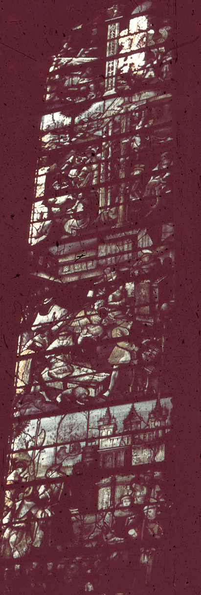 Window 9, full
