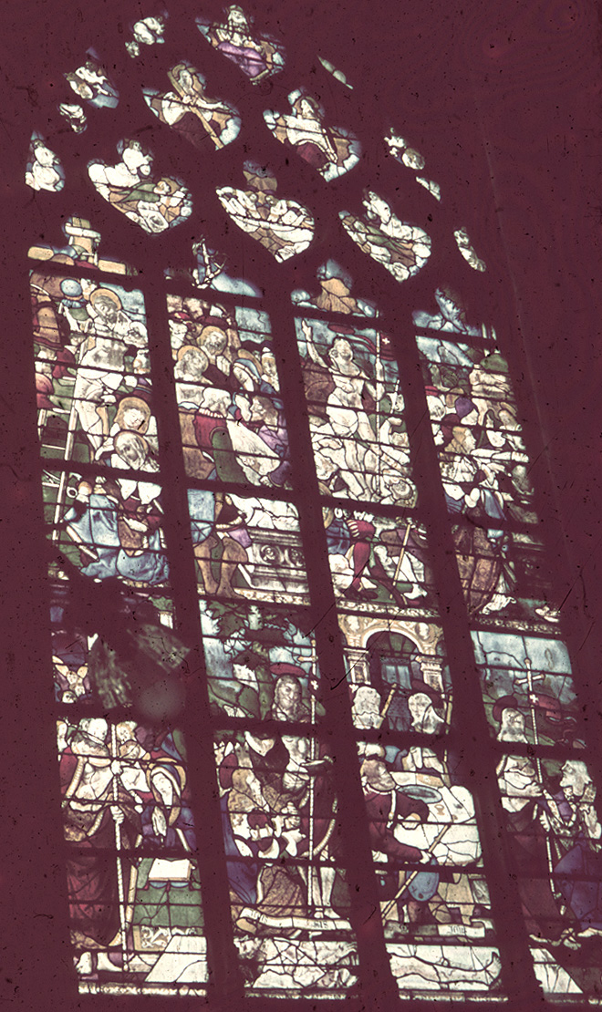 Window 13, full