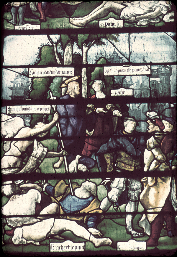 Window 8, section 2